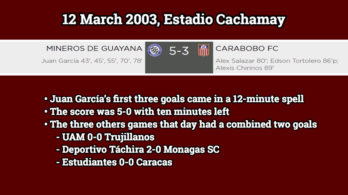 Futve English On Twitter Wished To State That He Expresses His Deepest Condolences To Berardinelli S Family I Have Admiration And Respect For Him I Remember That He Was A Tireless Fighter On