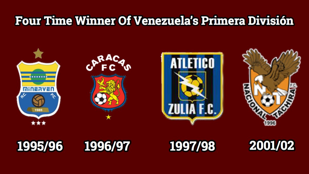 Q: You played just one season of your career abroad, despite your obvious talent. Why was that?A: I played for Deportivo Pasto in Colombia, which was a nice experience because we played in the Copa Libertadores that year. I had several offers from Europe and the US....(13/17)