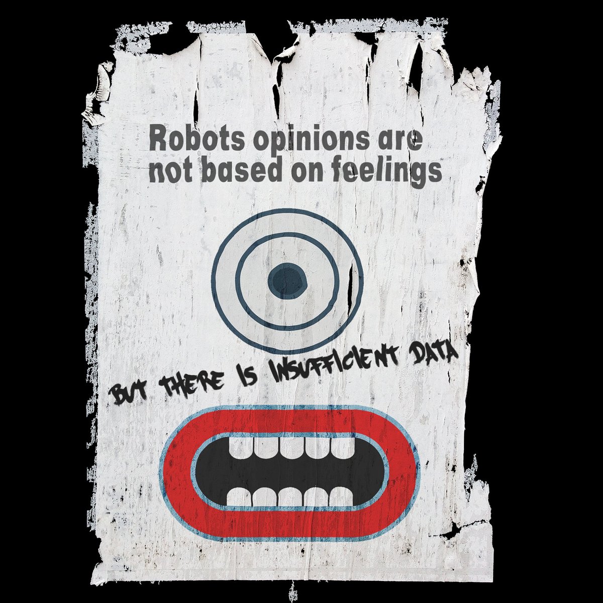 team Chloco tweet media