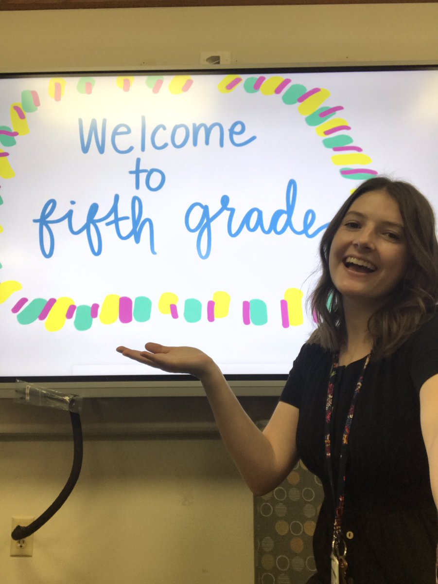 Ms. Ward tweet media