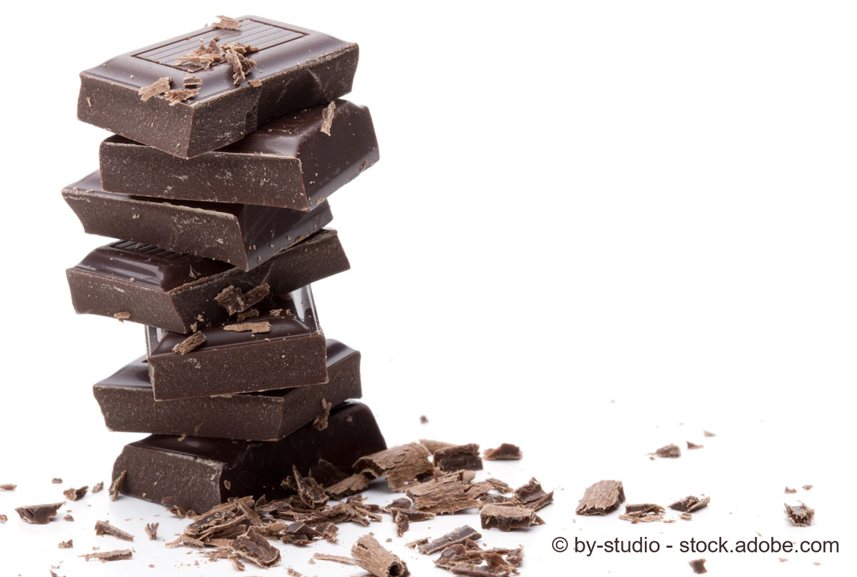 Luther_RA's tweet image. Ritter Sport darf weiterhin als einziger Schokoladenhersteller quadratische Verpackungen nutzen. Der BGH entschied, dass die bekannte Form der Verpackung weiterhin Markenschutz genießt. Die Hintergründe gibt es im Blog: bit.ly/349PnUa

#IPRecht #Markenrecht #IPLaw