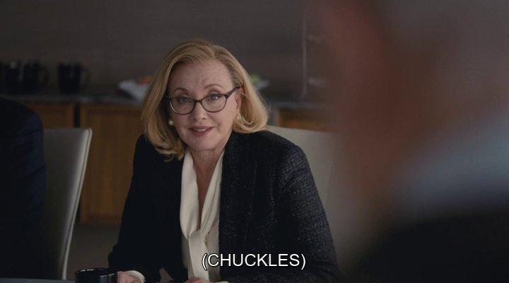 gerri alert! 🌻 on Twitter: 