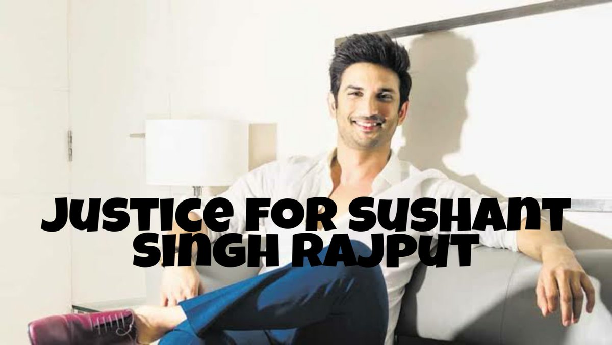 25rubybaruah's tweet image. #CBIForSSR #SCMonitoredCBIForSSR I think 🐧 is the best one to  answer about who killed SSR and why???