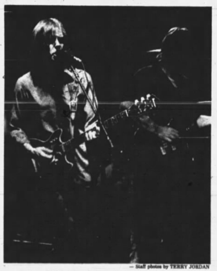 jesse jarnow on Twitter "19minute SCARLET BEGONIAS > FIRE ON THE