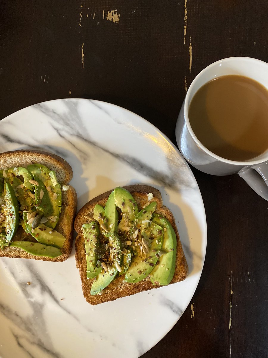 Yashda15's tweet photo. ✨ https://t.co/0RzkfRTWnM