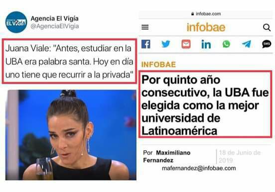 FernandezAnibal's tweet photo. https://t.co/aZ4EEBHEuR