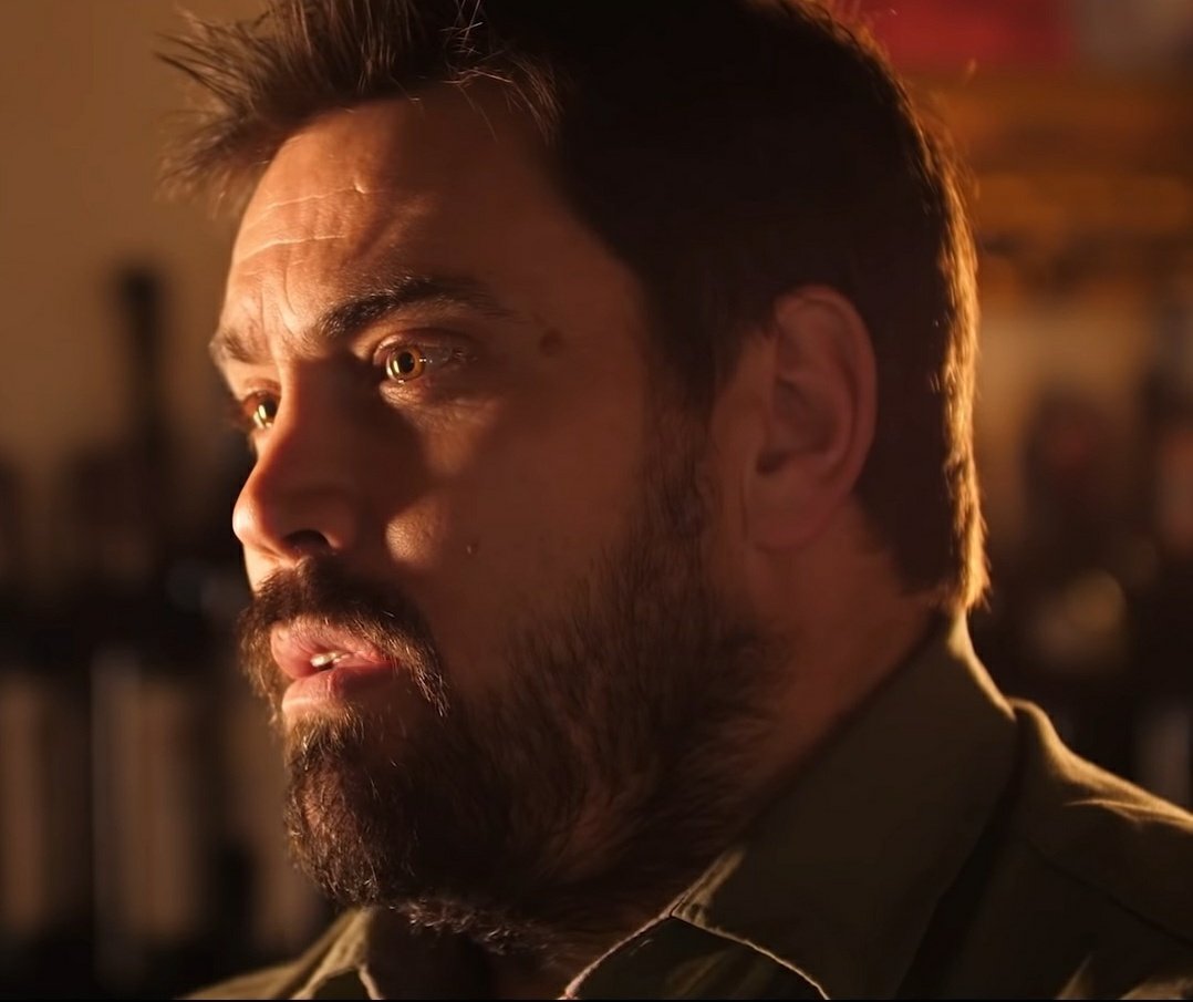 Have you seen the wine industry's #NoWineNoSunshine documentary done by <a href="/Saai_org/">Saai</a> and <a href="/DapperMedia4/">Dapper Media</a> yet? Please support the SA wine industry. 🍷🍇 #wine #southafricanwine #AlcoholBan youtube.com/watch?v=utChGc…