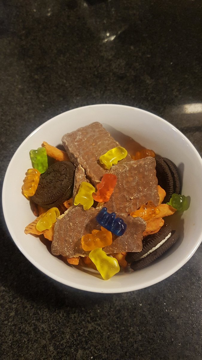 lachox's tweet photo. Momento monchis! https://t.co/MPSaiSWDIg