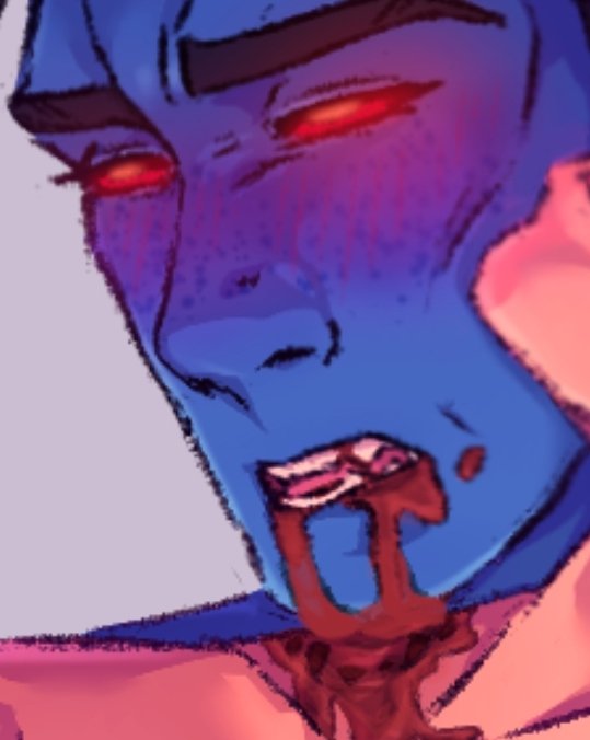 heyketo's tweet photo. He snapped :3c 
(ft. the return of soft freckles) https://t.co/8EuzmEevA9