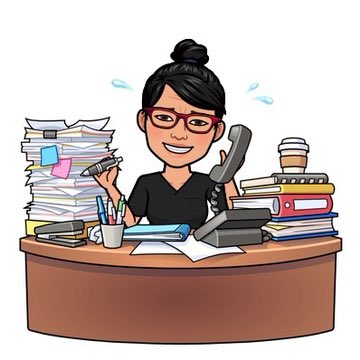 DominiqueBgin's tweet photo. Retour en classe pour les professeurs de Mashteuiatsh demain! 4 jours de préparation et l’inscription des élèves lundi prochain. J’espère que 🌈? https://t.co/RkX2PvSqE2