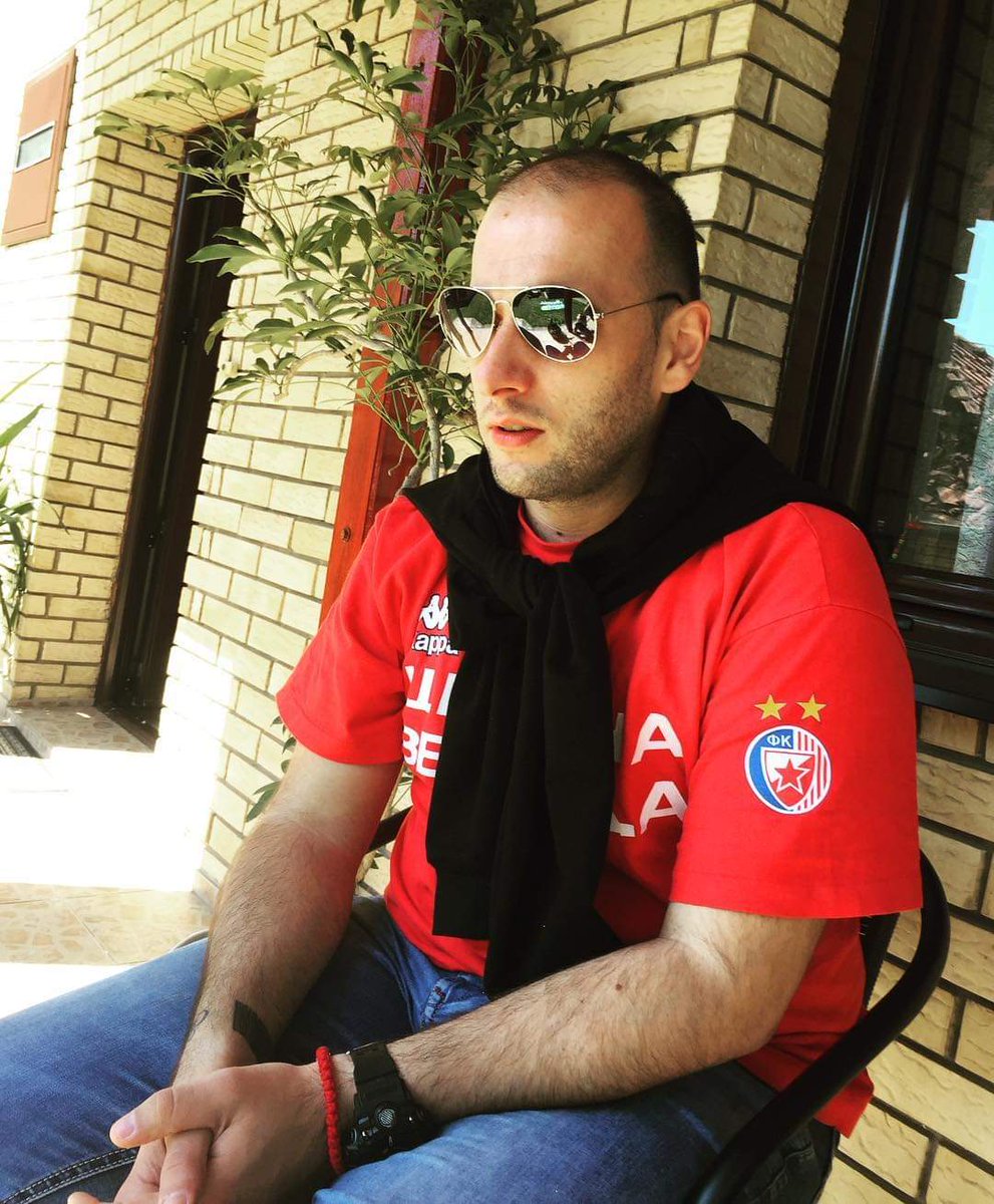 PanticNenad's tweet photo. https://t.co/plp5JGi5lI