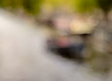 AMIRITE?  25% of artifact ID request photos people post: