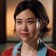 While this is the innocent cinnamon roll category it is also the category of characters who remain kind despite all odds and despite the fact that things may be easier if they weren’t- characters i have the deepest admiration for doing what i wish i could do