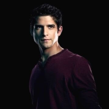 While this is the innocent cinnamon roll category it is also the category of characters who remain kind despite all odds and despite the fact that things may be easier if they weren’t- characters i have the deepest admiration for doing what i wish i could do