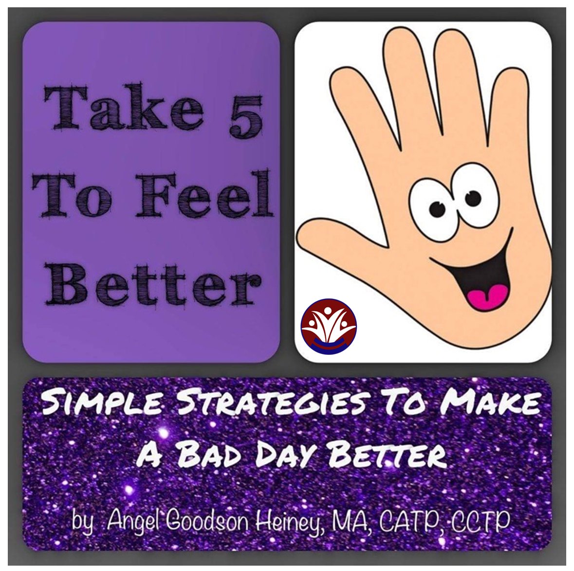 DRANetwork's tweet photo. Angel Goodson Heiney, a pediatric mental health specialist, will provide simple strategies for parents, caregivers and children to use during these stressful times. Join us on Facebook LIVE Tuesday, Sept 1st @ 7pm EST/4pmPST! 
#DRANetwork #DisasterAssets
https://t.co/dY0mEPo09b https://t.co/wZ3IGbadFg