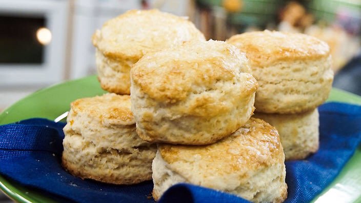 biomoved's tweet photo. tw // food

quote with what you call this https://t.co/ePjDvZwFam