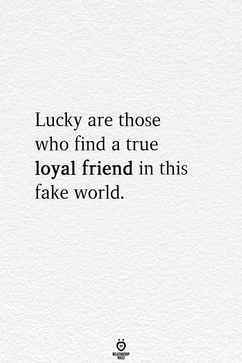 Quotes About Loyal Friends Twitter 上的 Quotesstory："Friendship Quotes : Lucky Are Those Who Find A True Loyal  Friend - #Aboutfriendship #Bestfriendquotes #Bffquotes #Friendquotes  #Friendsquotes #Funnyfriendshipquotes #Goodfriendsquotes #Truefriendsquotes  Https://T.co ...