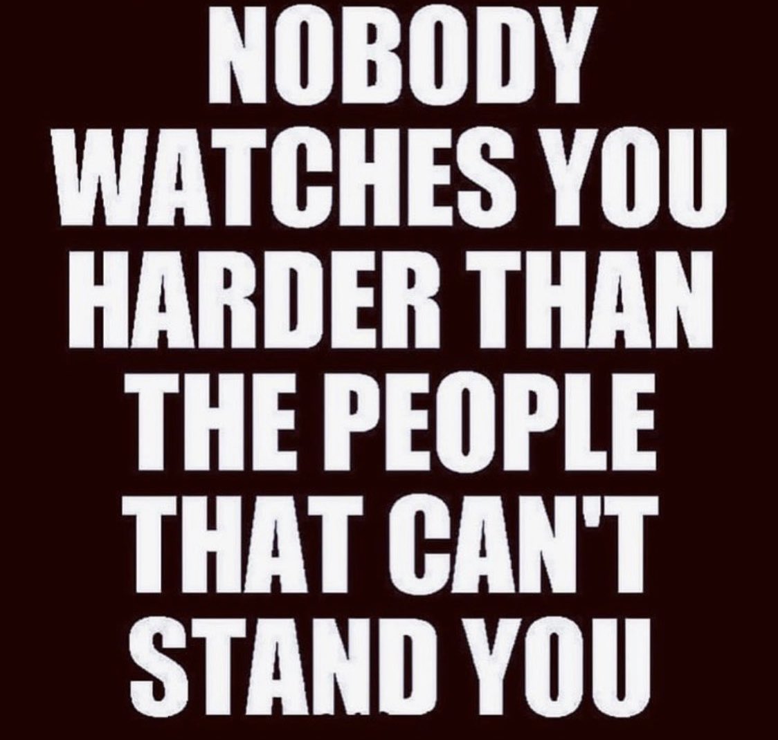 ICE Cold Fact:
