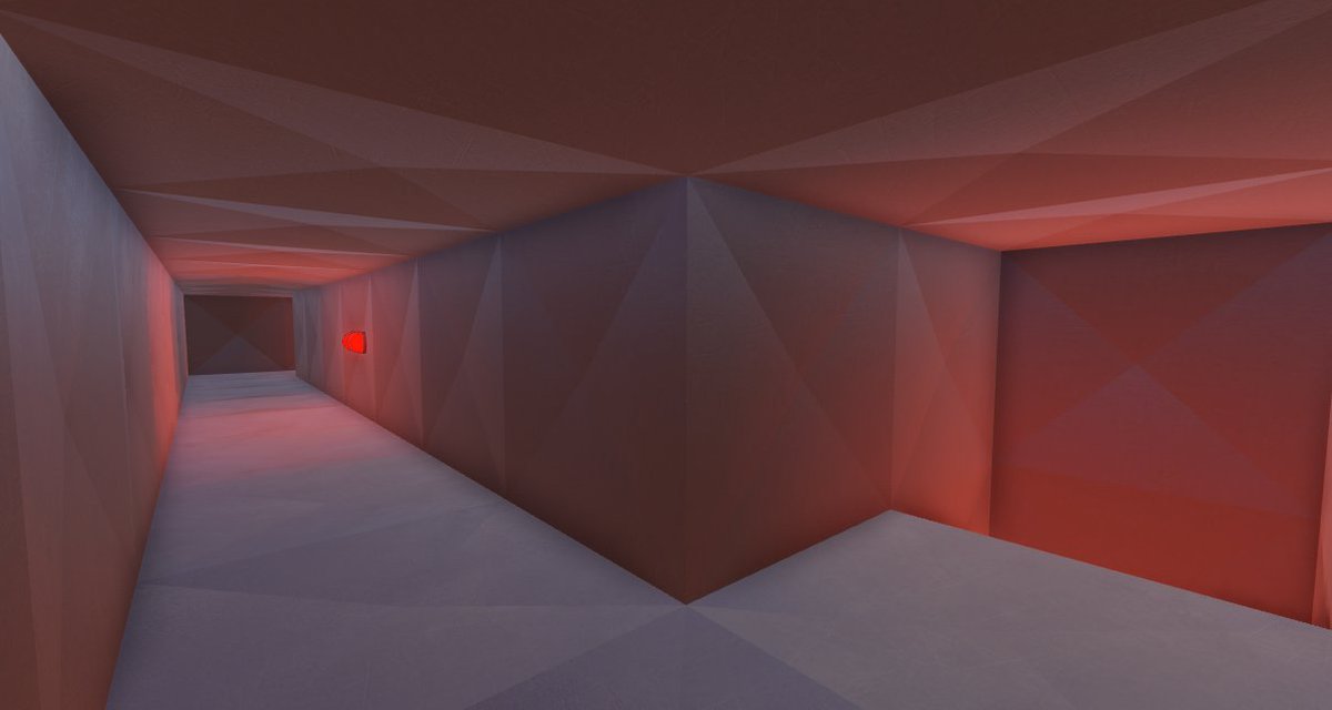 Rolijok Rolijok Twitter - rolijok rolijok twitter roblox wiki innovation labs Rolijok Rolijok Twitter - roblox wiki innovation labs