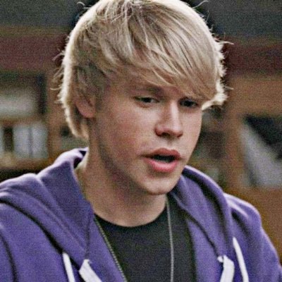 #NewLayout thanks to <a href="/gleesources/">𝙶𝙻𝙴𝙴 𝚂𝙾𝚄𝚁𝙲𝙴𝚂.</a> #Destiny 💕💕💕