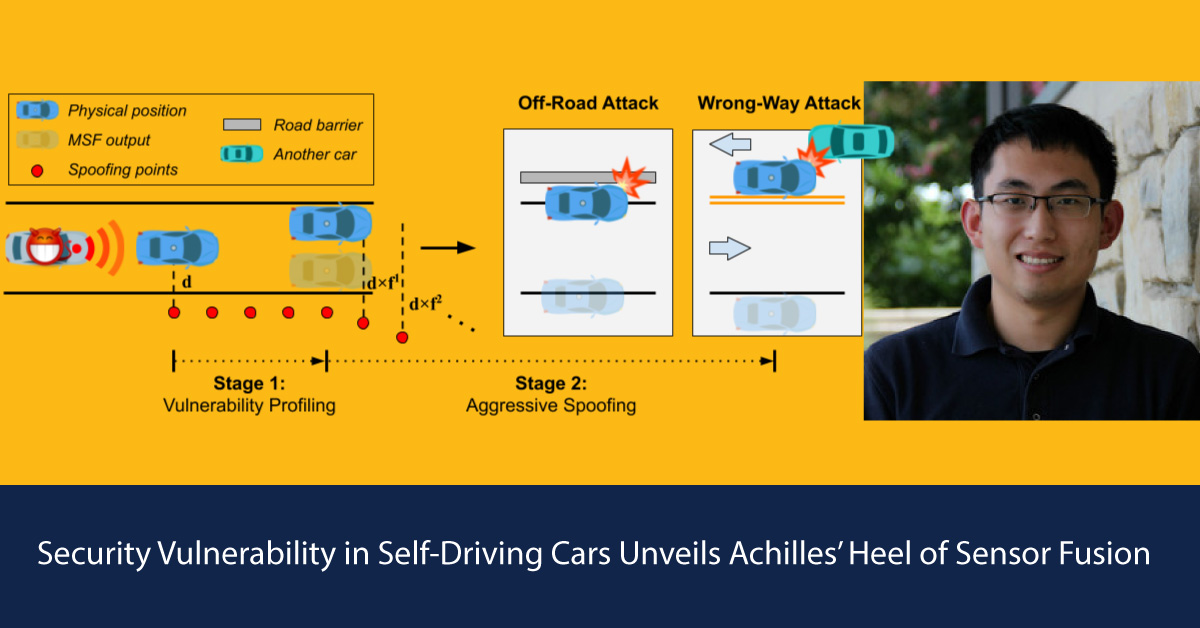 UCIbrenICS tweet media