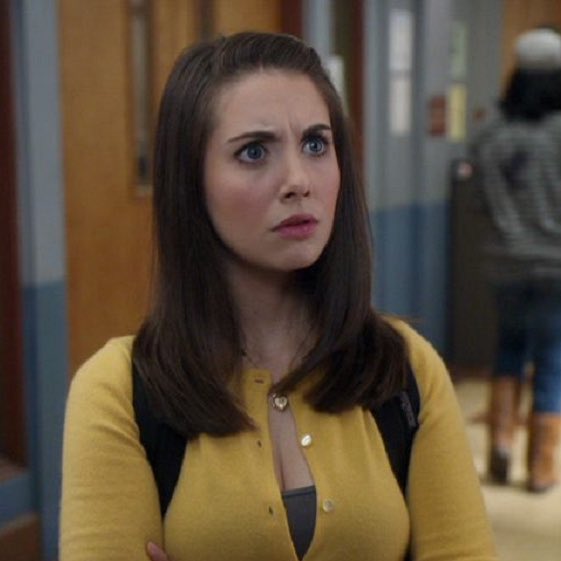 I am extremely precocious and i have big disney princess eyes and i am so stressed out all the fucking time if one more thing happens i will unleash the wrath of hell on you all the likes of which you have never seen this IS a threat