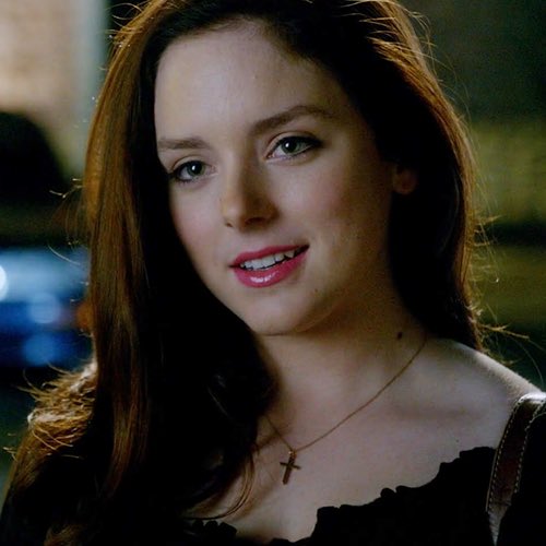 I am extremely precocious and i have big disney princess eyes and i am so stressed out all the fucking time if one more thing happens i will unleash the wrath of hell on you all the likes of which you have never seen this IS a threat