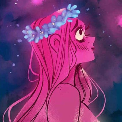 I am extremely precocious and i have big disney princess eyes and i am so stressed out all the fucking time if one more thing happens i will unleash the wrath of hell on you all the likes of which you have never seen this IS a threat