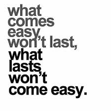 HuskyPrideJM's tweet photo. @Warrior_Teacher ##SASE680
As we embark on this journey into the 2020 school year, let's all remember that with determination, and perseverance we can accomplish great things! Today set one goal for yourself! My first goal is to stay patient during the reopening of schools! https://t.co/WDUeEAmy0N
