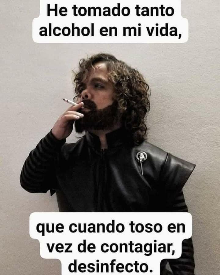 David Martínez (@davidmq_5) on Twitter photo 