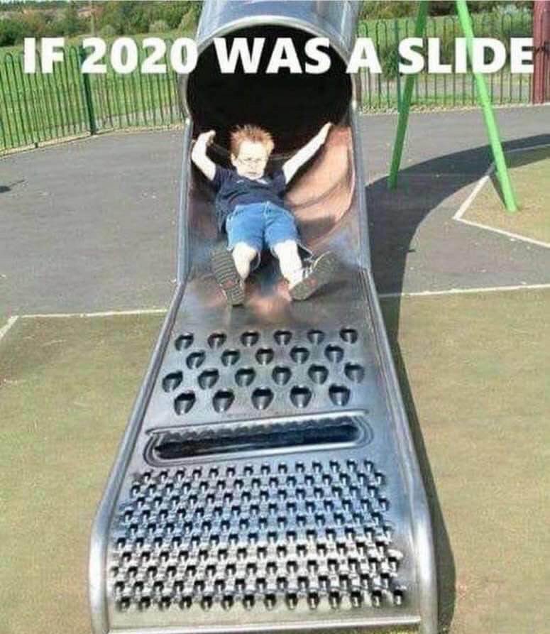 rememberthe1's tweet photo. Ya’ll #Throw2020Away 💥🚪 https://t.co/tjE6KLbxuV