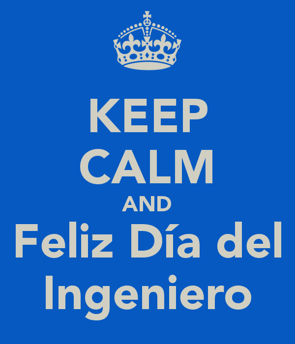 PipeCastilloB's tweet photo. Enjoy Languages Colombia, te acompaña a cumplir tus sueños por eso hoy queremos celebrar su día a todos  los ingenieros. #ingenieros#idiomas#celebracion#sueños
Escríbenos y conoce como cambiar tu futuro 3152889549 https://t.co/3Duzak4Ic1