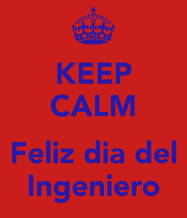 PipeCastilloB's tweet photo. Enjoy Languages Colombia, te acompaña a cumplir tus sueños por eso hoy queremos celebrar su día a todos  los ingenieros. #ingenieros#idiomas#celebracion#sueños
Escríbenos y conoce como cambiar tu futuro 3152889549 https://t.co/3Duzak4Ic1