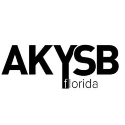 FL_AKYSB's tweet photo. #NewProfilePic https://t.co/v5APLFn0C5