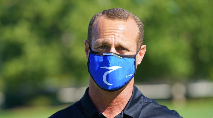 Walnut Creek Surf SC Adam Cooper on The Challenges of the Pandemic &amp; Soccer. 

<a href="/wcscsoccer/">Walnut Creek Surf Soccer Club</a>
is a <a href="/surfcupsports/">SurfCupSports</a> <a href="/SurfSoccerClub/">Surf Soccer Club</a>
Affiliate. Cooper is also the Men's Soccer head coach at <a href="/stmarysca/">Saint Mary's College</a> 

soccertoday.com/coach-coop-on-…