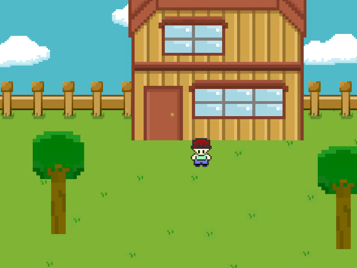 lessthanthre_e's tweet photo. Hello everyone, this is my first tweet on this account. I've been working on this video game called Cave Picker for a little over 2 months. It will be released on Itchio in about a week or so. Here's some screenshots of it. #videogamesdevelopment #indiegames #indiegamesdev #indie https://t.co/VOY8HD2bWd