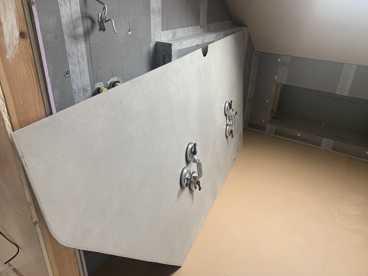 SRBTileSolution's tweet photo. Is it me or are these tiles getting bigger 🤣 https://t.co/uSzbzXet4c
