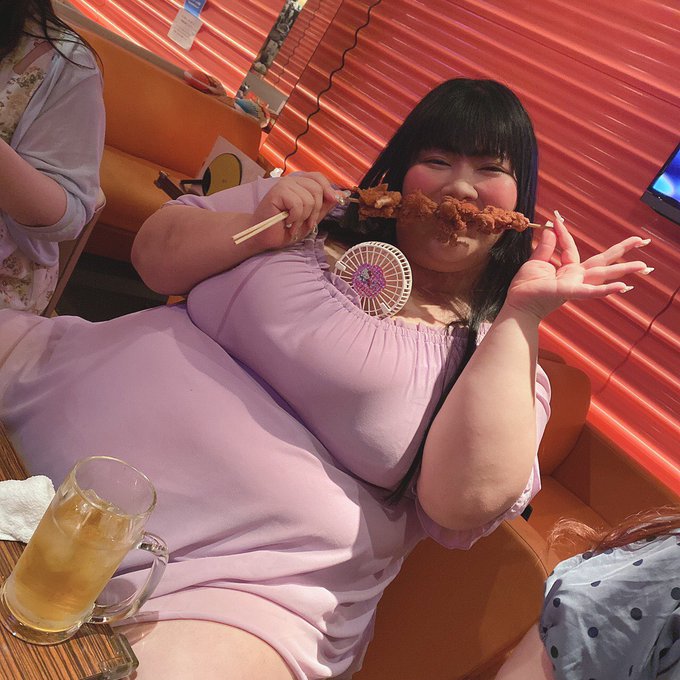 ずきてぃさん の最近のツイート 3 Whotwi グラフィカルtwitter分析