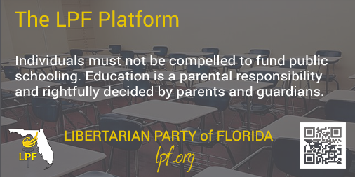 lp_fla's tweet photo. https://t.co/gM5JqbJyTC