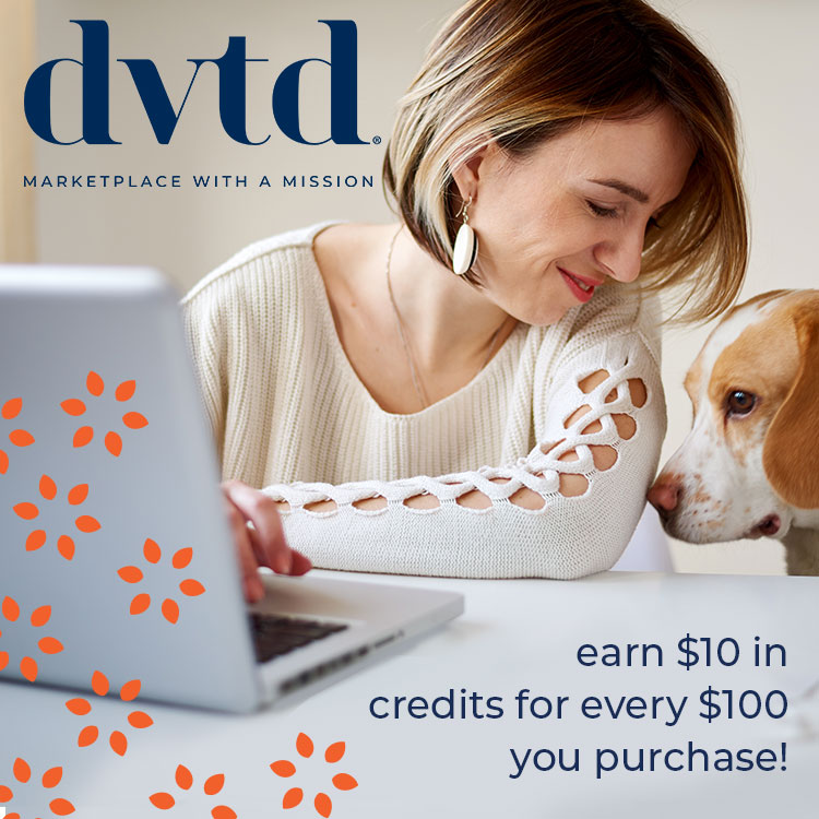 OfficialDvtd's tweet photo. Shop with DVTD® and get credits!! 😍 #DVTD #IamDVTD https://t.co/IZ68heqskh