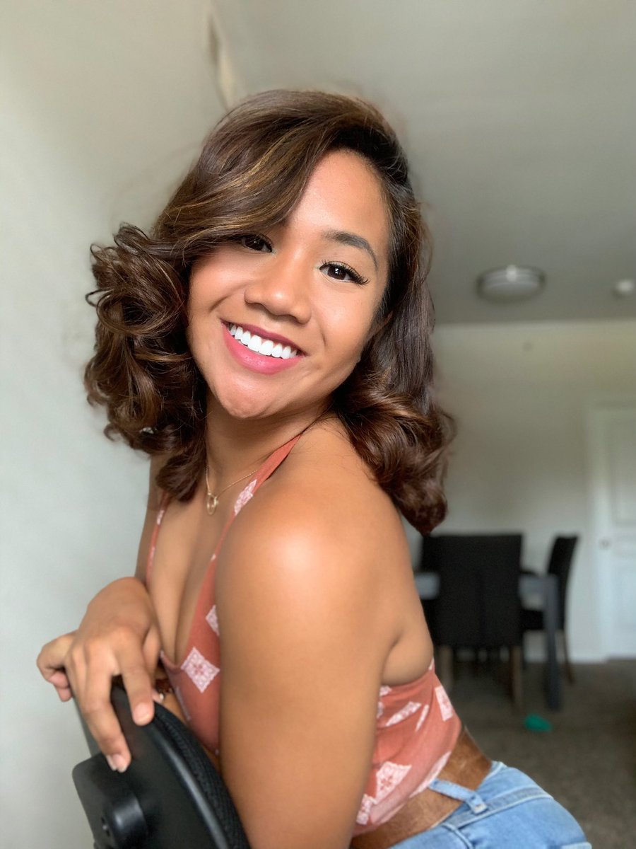 itsnotChantal's tweet photo. to be continued... https://t.co/fc0lE7uhzq