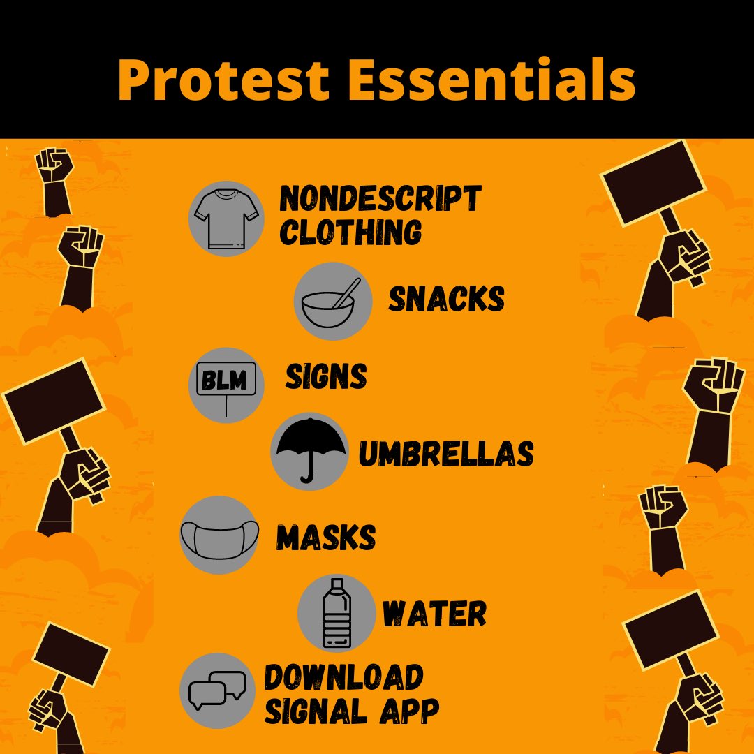 Houston is failing to protect its people during this unprecedented health crisis. Be prepared to show up on Friday at 7 am to defend the thousands of Houstonians facing eviction! #stophoustonevictions #keephoustonhoused #protectourpeople