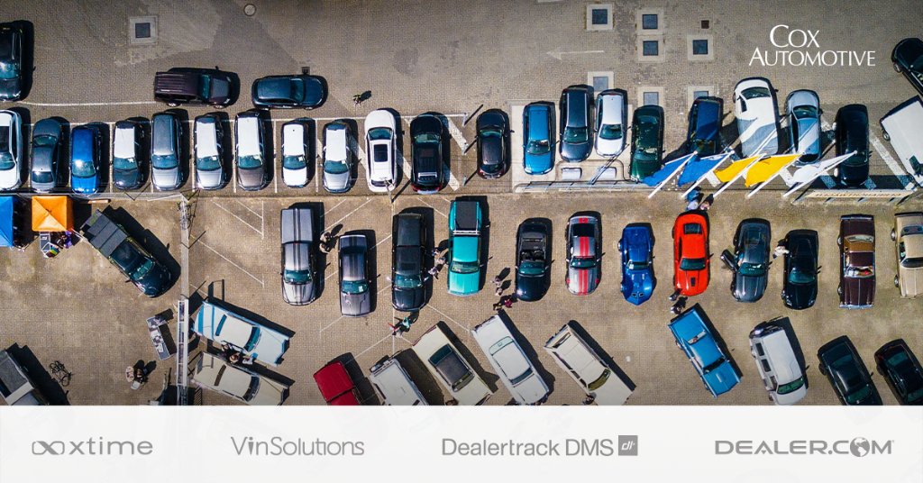 Master the right mix of talent and technology to bring more efficiency to your dealership’s sales team. Learn how: https://t.co/mtDkyErPo3
#AutoIndustry #Dealership #Software #DigitalSales #Tech #Talent https://t.co/jxcTV06uaj