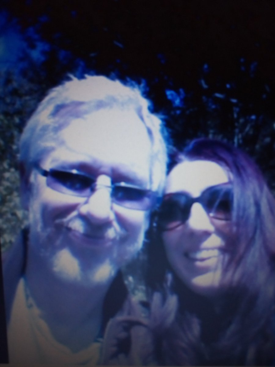 RachelMacStarStream tweet media