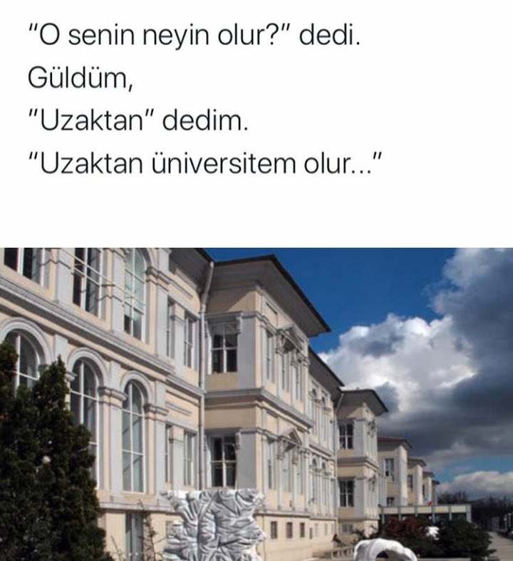 Berkin (@berkincck) on Twitter photo 