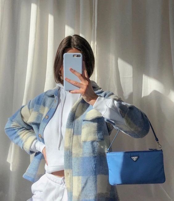 YSLsunset's tweet photo. -and I can not wait. 💎✨ https://t.co/wQ8AVqoRmQ