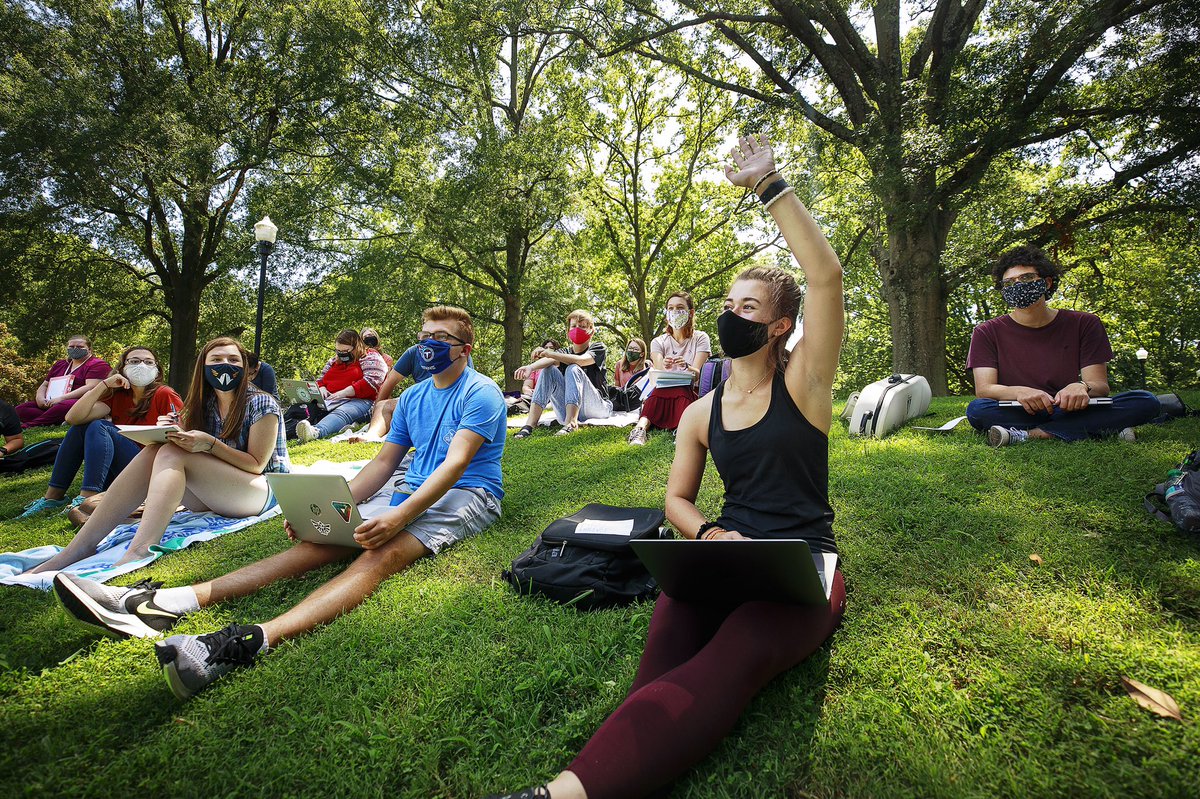 Keith Carver tweet media