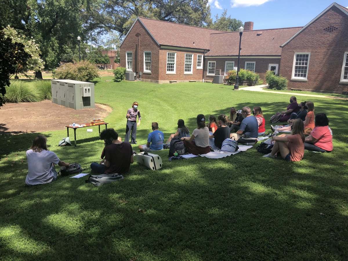 Keith Carver tweet media