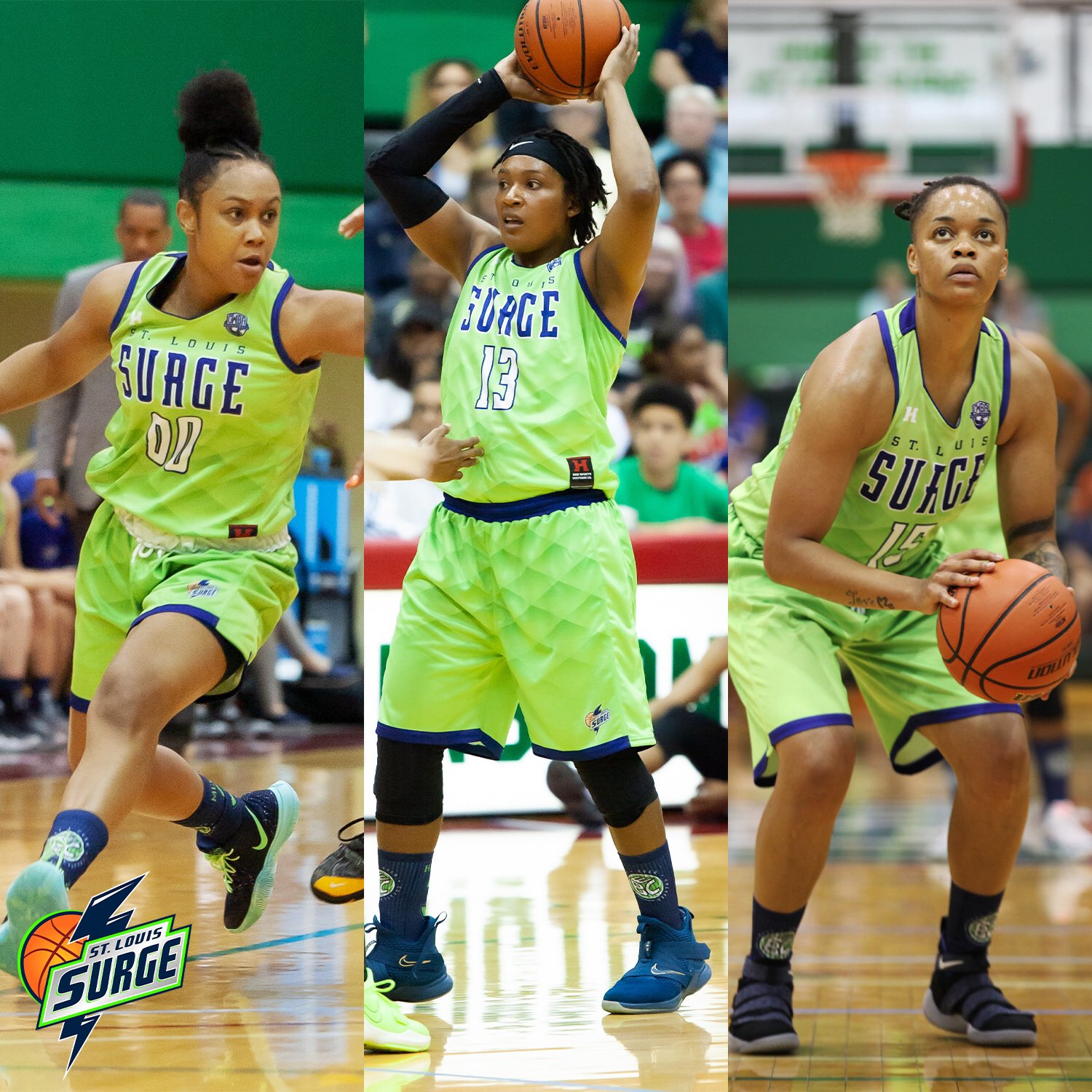 Plakat Beutel Tier were playing basketball Land Fülle Bluse