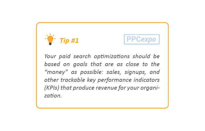 getppcexpo's tweet photo. #ppc #ppcmarketing #ppcads #ppctips #ppctraffic #thinkppc #displayads #MarketingTips #GoogleMarketing #GoogleAds #googleadstips #Adwords #TechnologyNews https://t.co/7ockYGYOa2